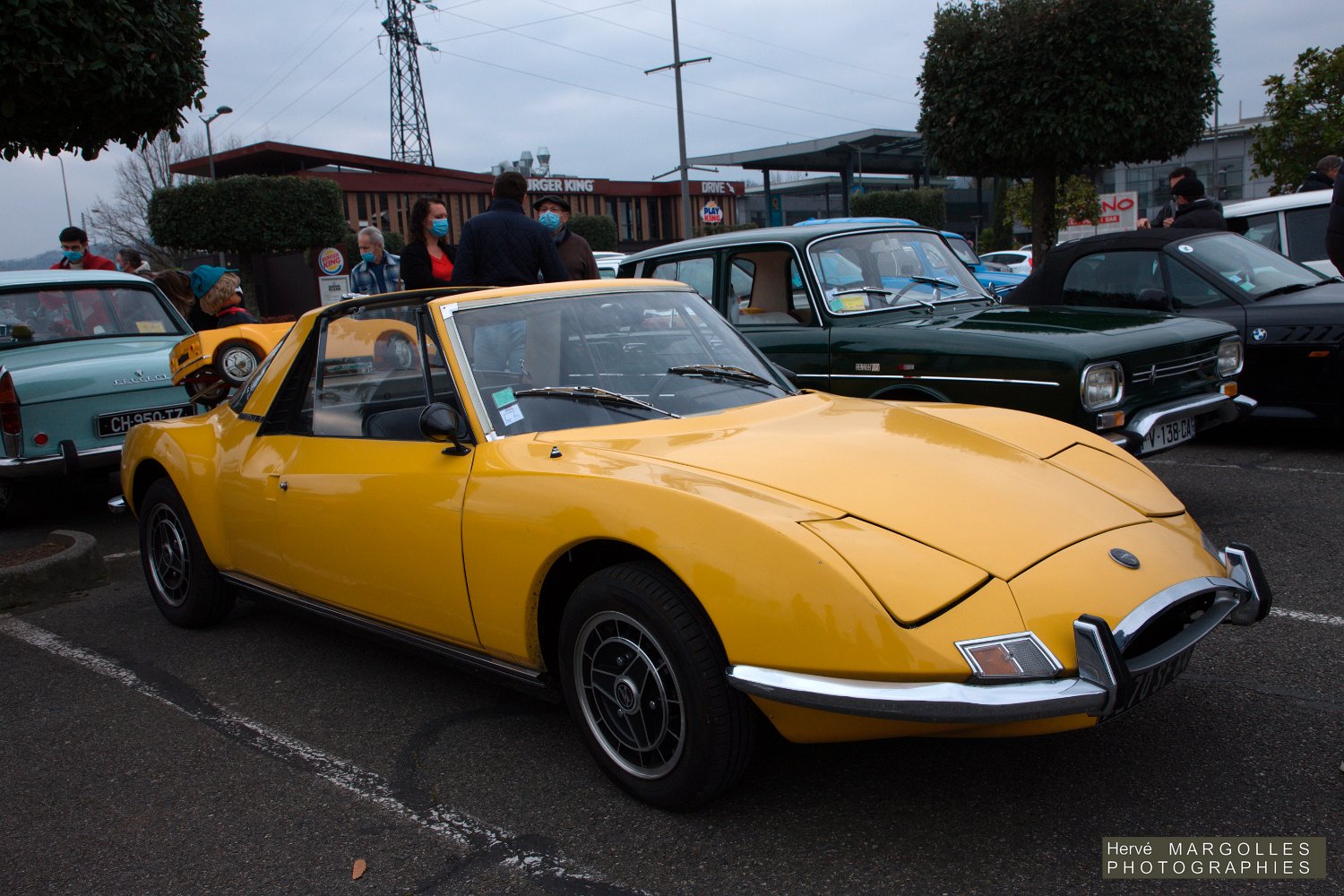 Matra 530-01.jpg